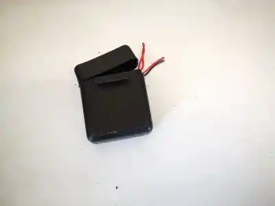 Автозапчасти б/у электронный модуль за mazda cx-7, 2006.01 - 2012.12 2.3 182kw 2006.01 - 2012.12 ссылки oem iam 00008fh05a  0000-8f-h05a