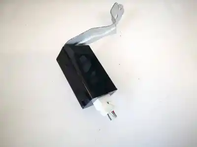 Автозапчасти б/у электронный модуль за mazda cx-7, 2006.01 - 2012.12 2.3 182kw 2006.01 - 2012.12 ссылки oem iam eg24675dzb