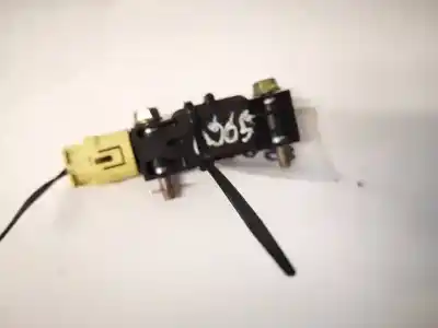 Second-hand car spare part sensor for mazda 5 berl. (cr) 2.0 crtd active+ (105kw) oem iam references c23657kc0  c236-57kc0