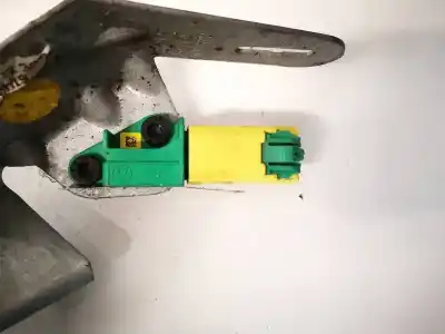 Pezzo di ricambio per auto di seconda mano sensore per volkswagen golf v variant (1k5) 1.4 riferimenti oem iam 1k0909606c  