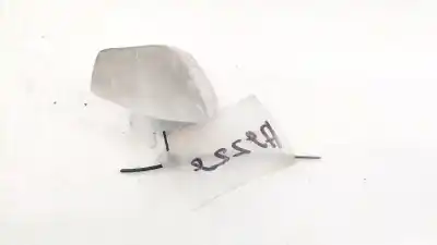 Second-hand car spare part plastics for audi a4 avant (b5) 1.9 tdi oem iam references 