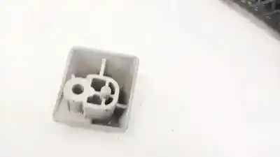 Second-hand car spare part plastics for audi a4 avant (b5) 1.9 tdi oem iam references   