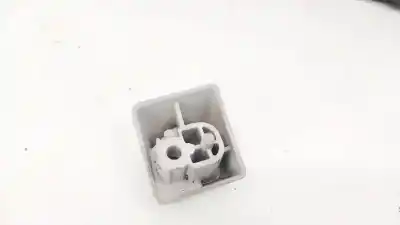 Second-hand car spare part plastics for audi a4 avant (b5) 1.9 tdi oem iam references   