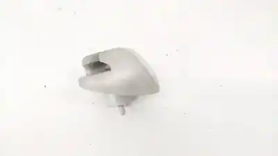 Second-hand car spare part plastics for audi a4 avant (b5) 1.9 tdi oem iam references 