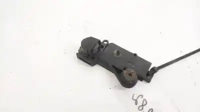 Second-hand car spare part sensor for opel vectra c (z02) 2.2 dti 16v (f69) oem iam references 13102025  