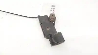 Second-hand car spare part sensor for opel vectra c (z02) 2.2 dti 16v (f69) oem iam references 13102025  