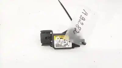 Автозапчасти б/у датчик за opel vectra c (z02) 2.2 dti 16v (f69) ссылки oem iam 13102025