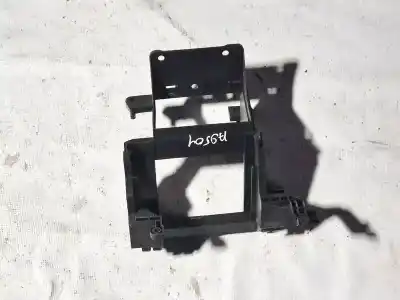 Автозапчасти б/у пластик за volkswagen touran (1t1) 1.9 tdi ссылки oem iam 111959503