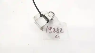 Автозапчасти б/у пластики за opel vectra c (z02) 2.2 dti 16v (f69) ссылки oem iam 96336