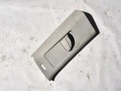 Автозапчасти б/у пластик за volkswagen touran (1t1) 1.9 tdi ссылки oem iam 1t0868312