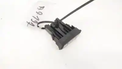 Peça sobressalente para automóvel em segunda mão plásticos por hyundai getz (tb) 1.6 gls referências oem iam 937451c000