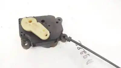 Автозапчасти б/у мотор открывания люков кондиционера за opel vectra c (z02) 2.2 dti 16v (f69) ссылки oem iam 09180204  985853z01