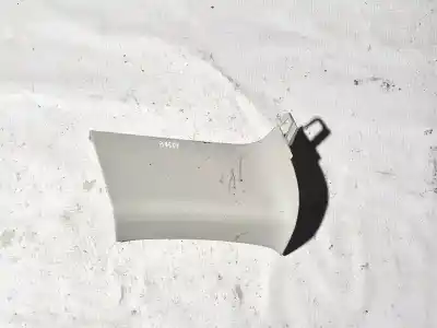 Автозапчасти б/у пластик за volkswagen touran (1t1) 1.9 tdi ссылки oem iam 1t0867245245