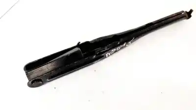 Автозапчастина б/у пластика для chrysler 300c (le/lx) 3.5 посилання на oem iam 04782999ab  86364d