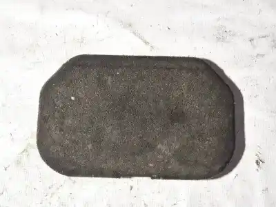 Автозапчасти б/у пластик за volkswagen touran (1t1) 1.9 tdi ссылки oem iam 1t0863761