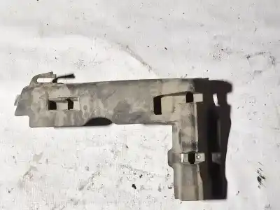 Автозапчасти б/у пластик за volkswagen touran (1t1) 1.9 tdi ссылки oem iam 1t0857565d