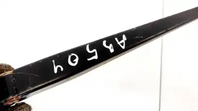 Pezzo di ricambio per auto di seconda mano braccio tergicristallo anteriore sinistro per citroen jumpy ii furgoneta 1.6 hdi 90 8v riferimenti oem iam 140045678003  