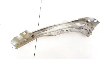 Автозапчастина б/у пластикler для citroen jumpy ii furgoneta 1.6 hdi 90 8v посилання на oem iam   