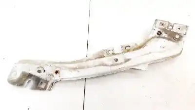 Автозапчасти б/у пластик за citroen jumpy ii furgoneta 1.6 hdi 90 8v ссылки oem iam 