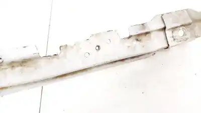 Автозапчасти б/у пластик за citroen jumpy ii furgoneta 1.6 hdi 90 8v ссылки oem iam e0841d04  993420