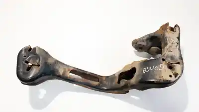 Peça sobressalente para automóvel em segunda mão suporte motor por bmw x3 (e83) 2.0d referências oem iam 340227