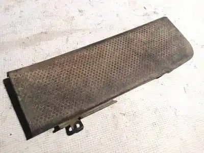 Автозапчасти б/у пластик за volkswagen touran (1t1) 1.9 tdi ссылки oem iam 1t1864777