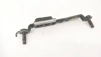 Автозапчасти б/у пластики за chrysler 300c (le/lx) 3.5 ссылки oem iam 04649125ab