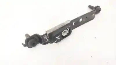 Автозапчастина б/у пластика для chrysler 300c (le/lx) 3.5 посилання на oem iam 04649125ab  2021178