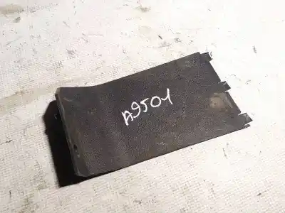 Автозапчасти б/у пластик за volkswagen touran (1t1) 1.9 tdi ссылки oem iam 1t0881458a