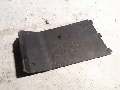 Автозапчасти б/у пластик за volkswagen touran (1t1) 1.9 tdi ссылки oem iam 1t0881458a