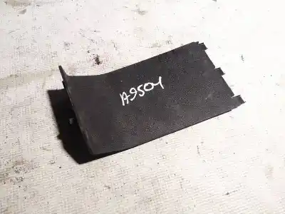 Автозапчасти б/у пластик за volkswagen touran (1t1) 1.9 tdi ссылки oem iam 1t0881457a