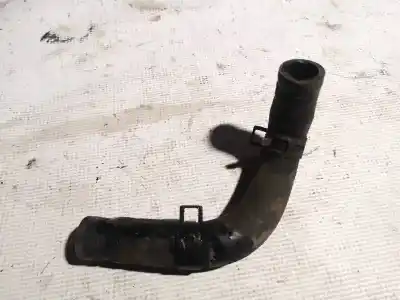 Автозапчастина б/у труба для mazda 5 berl. (cr) 2.0 crtd active+ (105kw) посилання на oem iam   