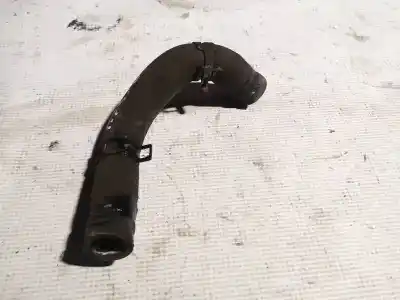 Автозапчастина б/у труба для mazda 5 berl. (cr) 2.0 crtd active+ (105kw) посилання на oem iam 