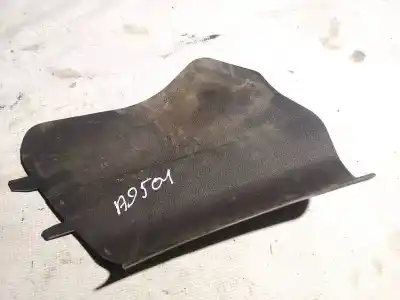 Автозапчасти б/у пластик за volkswagen touran (1t1) 1.9 tdi ссылки oem iam 1t1863073