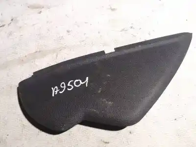 Автозапчасти б/у пластик за volkswagen touran (1t1) 1.9 tdi ссылки oem iam 1t1858248c