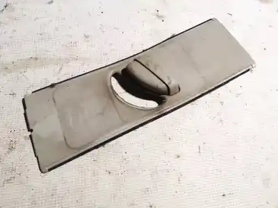 Автозапчасти б/у пластик за volkswagen touran (1t1) 1.9 tdi ссылки oem iam 1t0868309