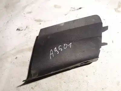 Автозапчасти б/у пластик за volkswagen touran (1t1) 1.9 tdi ссылки oem iam 1t1863074