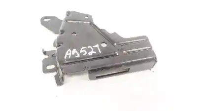 Peça sobressalente para automóvel em segunda mão plásticos por volvo xc90 2.4 diesel cat referências oem iam 