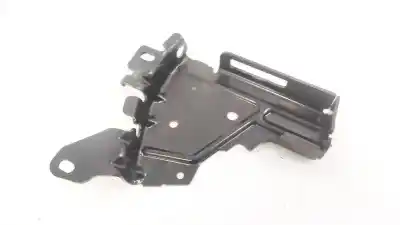 Pezzo di ricambio per auto di seconda mano plastica per volvo xc90 2.4 diesel cat riferimenti oem iam   
