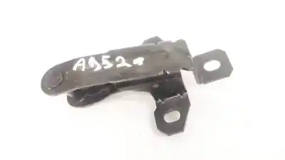 Peça sobressalente para automóvel em segunda mão plásticos por volvo xc90 2.4 diesel cat referências oem iam 30636912