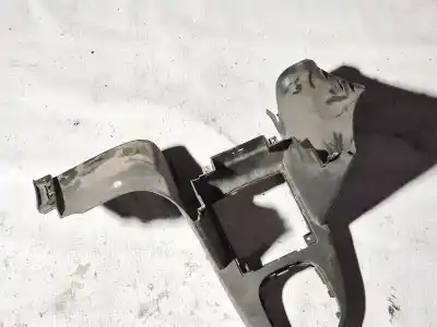 Автозапчасти б/у пластик за volkswagen touran (1t1) 1.9 tdi ссылки oem iam 111863475