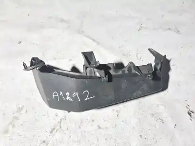 Автозапчастина б/у пластикler для opel astra h caravan 1.9 cdti посилання на oem iam 332004790  24464181