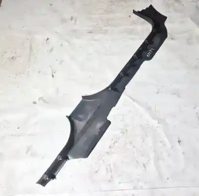 Автозапчастина б/у пластикler для opel astra h caravan 1.9 cdti посилання на oem iam 13113980  331985437