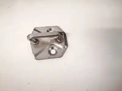 Second-hand car spare part Plastics for FORD GRAND C-MAX VAN 2.0 TDCi OEM IAM references AM5AA21982AA  