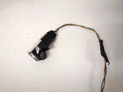 Pezzo di ricambio per auto di seconda mano sensore per ford grand c-max van 2.0 tdci riferimenti oem iam am5t14b342aa  am5t-14b342-aa