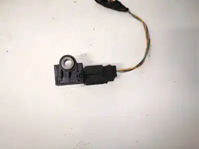 Pezzo di ricambio per auto di seconda mano sensore per ford grand c-max van 2.0 tdci riferimenti oem iam am5t14b342aa  am5t-14b342-aa