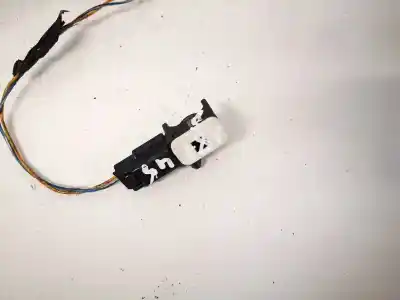 İkinci el araba yedek parçası Sensör için FORD GRAND C-MAX VAN 2.0 TDCi OEM IAM referansları AM5T14B342AA  AM5T-14B342-AA