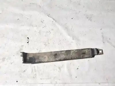 Автозапчасти б/у пластик за volkswagen touran (1t1) 1.9 tdi ссылки oem iam 1t0853372b