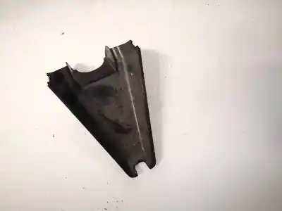 Автозапчастина б/у пластикler для ford grand c-max van 2.0 tdci посилання на oem iam mb5117d550aaw  