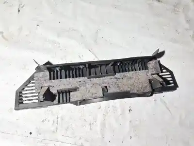 Автозапчастина б/у пластикler для opel astra h caravan 1.9 cdti посилання на oem iam   